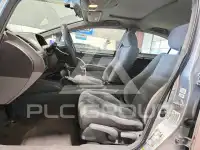 2009 Honda CIVIC photo