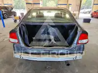 2009 Honda CIVIC photo