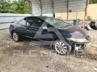 2009 Honda CIVIC photo
