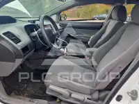 2009 Honda CIVIC photo