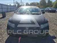 2009 Honda CIVIC фото