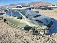 2009 Honda CIVIC фото