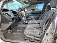 2009 Honda CIVIC photo