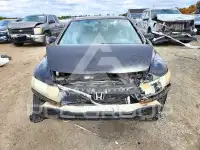 2009 Honda CIVIC фото