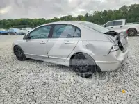 2009 Honda CIVIC photo