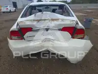 2009 Honda CIVIC photo