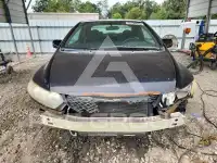 2009 Honda CIVIC photo