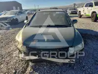 2009 Honda CIVIC фото