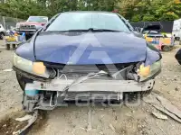 2009 Honda CIVIC photo