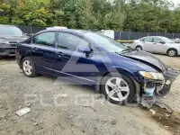 2009 Honda CIVIC photo