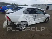 2009 Honda CIVIC photo