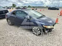 2009 Honda CIVIC фото