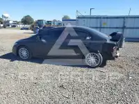 2009 Honda CIVIC фото