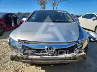 2009 Honda CIVIC фото