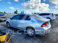 2009 Honda CIVIC photo