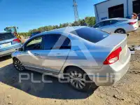 2009 Honda CIVIC фото