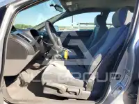 2009 Honda CIVIC фото