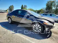 2009 Honda CIVIC photo