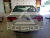 2009 Honda CIVIC фото