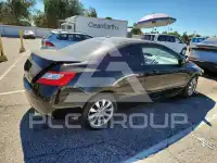 2009 Honda CIVIC photo