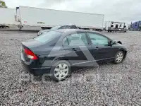 2009 Honda CIVIC фото