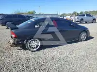 2009 Honda CIVIC фото