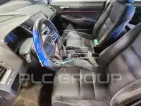 2009 Honda CIVIC photo