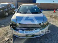 2009 Honda CIVIC фото
