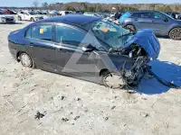 2009 Honda CIVIC photo