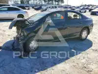 2009 Honda CIVIC photo