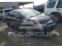 2009 Honda CIVIC photo