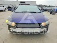 2009 Honda CIVIC фото