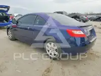 2009 Honda CIVIC фото