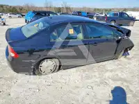 2009 Honda CIVIC photo