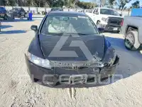 2009 Honda CIVIC photo