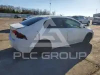 2009 Honda CIVIC фото