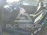 2009 Honda CIVIC photo