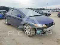 2009 Honda CIVIC фото