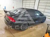 2009 Honda CIVIC фото