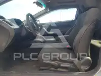 2009 Honda CIVIC фото