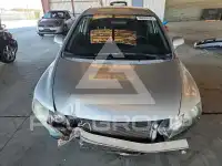 2009 Honda CIVIC фото