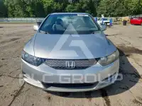 2009 Honda CIVIC фото