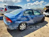 2009 Honda CIVIC фото