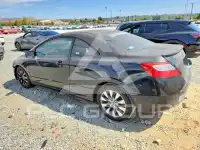 2009 Honda CIVIC фото