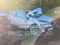 2009 Honda CIVIC фото