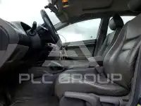 2009 Honda CIVIC фото