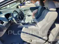 2009 Honda CIVIC photo