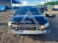 2009 Honda CIVIC фото