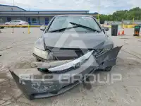 2009 Honda CIVIC фото