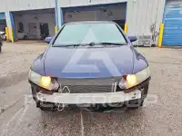 2009 Honda CIVIC photo